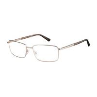 Pierre Cardin Eyeglasses P.C. 6817 KKN