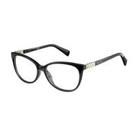 Pierre Cardin Eyeglasses P.C. 8433 KGC