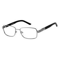 Pierre Cardin Eyeglasses P.C. 6780 KJ1