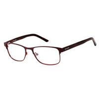 Pierre Cardin Eyeglasses P.C. 67...