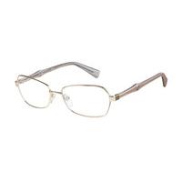 Pierre Cardin Eyeglasses P.C. 8802 MIW