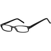 Pierre Cardin Eyeglasses P.C. 6153 B97