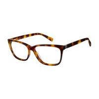 Pierre Cardin Eyeglasses P.C. 8444 2RY