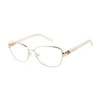 Pierre Cardin Eyeglasses P.C. 8829 NWI