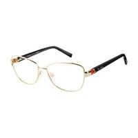 Pierre Cardin Eyeglasses P.C. 8829 RHL