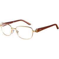 Pierre Cardin Eyeglasses P.C. 8800 5OY