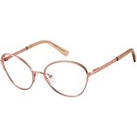 Pierre Cardin Eyeglasses P.C. 8787 BCV