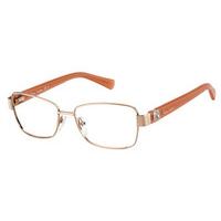 Pierre Cardin Eyeglasses P.C. 8785 70B