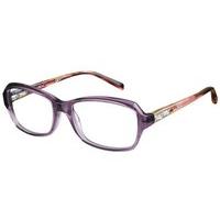 Pierre Cardin Eyeglasses P.C. 8427 DM6