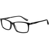 pierre cardin eyeglasses pc 6160 807