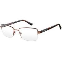 Pierre Cardin Eyeglasses P.C. 6807 DKO