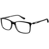 Pierre Cardin Eyeglasses P.C. 61...