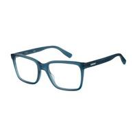 pierre cardin eyeglasses pc 6191 bmp