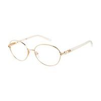 Pierre Cardin Eyeglasses P.C. 8828 NWI