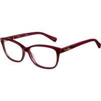 Pierre Cardin Eyeglasses P.C. 84...