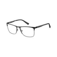 Pierre Cardin Eyeglasses P.C. 6814 VAQ