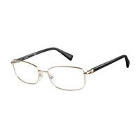 Pierre Cardin Eyeglasses P.C. 8815 EEI