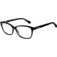 Pierre Cardin Eyeglasses P.C. 84...