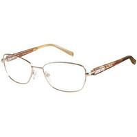 Pierre Cardin Eyeglasses P.C. 8808 DM2