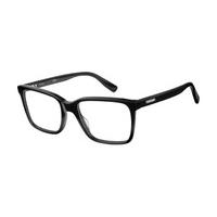 pierre cardin eyeglasses pc 6191 807