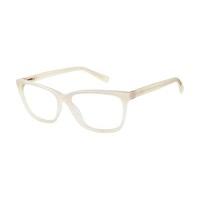 Pierre Cardin Eyeglasses P.C. 8444 6NM