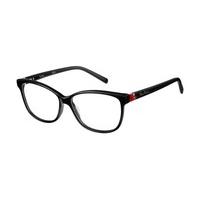 Pierre Cardin Eyeglasses P.C. 8446 807