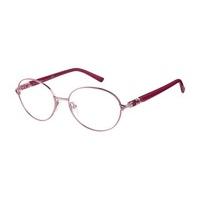 Pierre Cardin Eyeglasses P.C. 8828 NZP