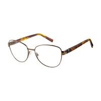 Pierre Cardin Eyeglasses P.C. 8830 NTI