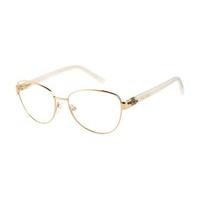 Pierre Cardin Eyeglasses P.C. 8830 NWI