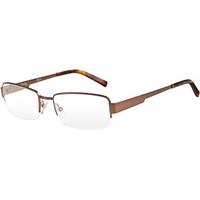 Pierre Cardin Eyeglasses P.C. 6797 ULO