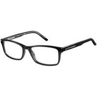 pierre cardin eyeglasses pc 6810 y6c