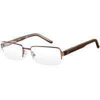 Pierre Cardin Eyeglasses P.C. 6811 DJM