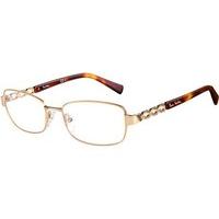 Pierre Cardin Eyeglasses P.C. 8806 LNI