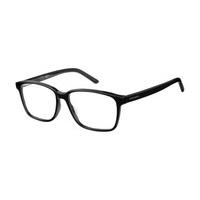 pierre cardin eyeglasses pc 6193 807