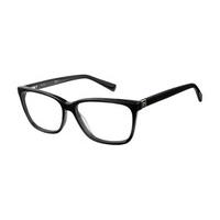 Pierre Cardin Eyeglasses P.C. 8444 807