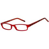 Pierre Cardin Eyeglasses P.C. 6153 BTQ