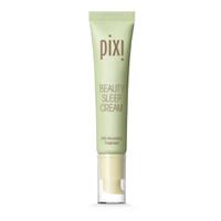 pixi beauty sleep cream