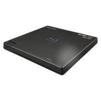 pioneer 6x external slim bdrw usb 30