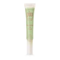 Pixi Nourishing Lip Polish