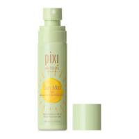 pixi sun mist