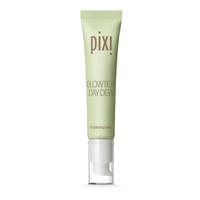 Pixi Glowtion Day Dew