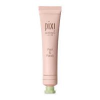 pixi peel and polish