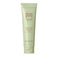 pixi glow mud cleanser