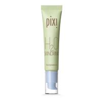 Pixi H20 Skin Drink