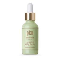 Pixi Hydrating Milky Serum