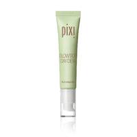 Pixi Glowtion Day Dew 100ml