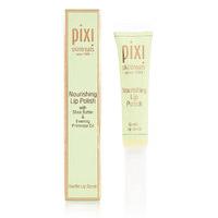 Pixi Nourishing Lip Polish 10ml