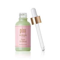 pixi rose oil blend 30ml