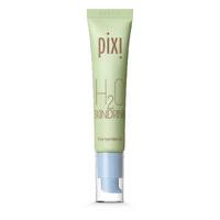 Pixi H2O Skindrink Hydration Gel 35ml