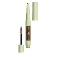 Pixi Natural Brow Duo 2.5ml